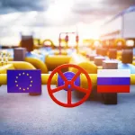 breves-du-monde-l-etat-hebreu-menace-gaza-l-espace-schengen-reouvert-gaz-russe-via-l-ukraine