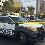 drame-aux-etats-unis-un-vehicule-tesla-explose-devant-l-hotel-trump-a-las-vegas-7-blesses-et-la-mort-de