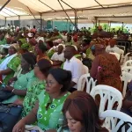 2-janvier-1998-mensonges-propos-diffamatoires-de-fausses-femmes-pdci-ecrouees