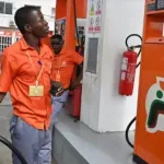 cote-d-ivoire-voici-les-nouveaux-tarifs-du-carburant-et-du-gaz-pour-le-mois-de-janvier