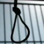 moyen-orient-ce-pays-execute-froidement-6-personnes-impliquees-dans