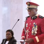 gabon-2025-l-annee-de-sortie-de-transition-et-d-organisation-d-elections-generales