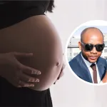 ministere-du-commerce-au-togo-un-autre-balthasar-enceinte-04-de-ses-stagiaires