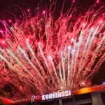 koumassi-le-nouvel-an-celebre-en-son-et-en-lumiere-avec-un-impressionnant-feu-d-artifice