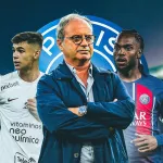 mercato-hivernal-2025-les-dates-cles-et-rumeurs-brulantes-autour-du-psg-et-kvaratskhelia