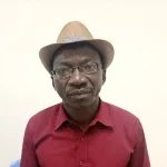 cote-d-ivoire-deces-de-mangni-vincent-koulai-sgn-du-massip-un-acteur-cle-du-systeme-de-sante-ivoirien