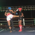 kickboxing-a-korhogo-apres-le-succes-de-la-manche-eliminatoire-lass-pr-fait-une-promesse-aux-organisateurs