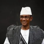 bureau-du-verificateur-general-choguel-maiga-epingle-pour-detournement-de-fonds-publics