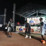 festivites-adzope-accueille-la-nouvelle-annee-avec-concert-et-feu-d-artifice-spectaculaire