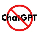 chatgpt-interdit-en-france-info-ou-intox