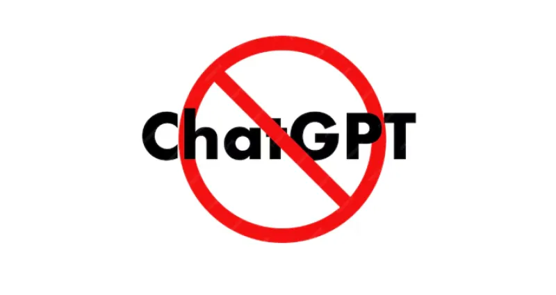 chatgpt-interdit-en-france-info-ou-intox