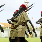 senegal-un-ministre-conseiller-limoge-apres-avoir-contredit-son-maitre-au-sujet-des-tirailleurs
