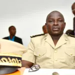 admis-a-la-retraite-ouattara-maintient-en-activite-a-titre-exceptionnel-8-prefets-dont-l-ex-rebelle-tuo-fozie