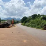 3-janvier-1998-man-le-fpi-et-le-pdci-se-disputent-un-cadavre