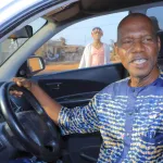 departement-politique-koro-un-vehicule-offert-au-responsable-rhdp-de-zone-1-en-vue-de-la-presidentielle