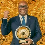 yacine-idriss-diallo-homme-de-l-annee-2024-selon-l-ong-balle-a-terre