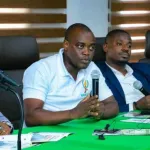 impots-des-cadres-a-la-retraite-tenteraient-de-se-maintenir-en-poste-anadgi