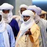 plan-russie-algerie-pour-les-touaregs-de-l-azawad-assimi-goita-met-en-garde