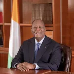 promotion-de-la-paix-alassane-ouattara-nouveau-protecteur-du-prix-felix-houphouet-boigny