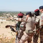 depart-de-l-armee-francaise-en-cote-d-ivoire-piege-ou-nouveau-depart-pour-paris