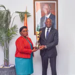 coupe-du-monde-des-avocats-le-barreau-ivoirien-accueille-le-mundiavocat-2026