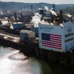 rachat-de-us-steel-par-nippon-joe-biden-dit-niet-au-nom-de-la-securite-nationale-des-usa