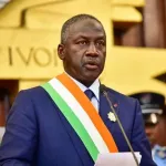 dialogue-politique-bictogo-rejoint-l-opposition-un-autre-couac-dans-la-gestion-du-pouvoir-ouattara