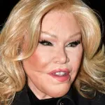 deces-jocelyne-wildenstein-la-femme-aux-nombreuses-chirurgies-emportee-par-une-embolie-pulmonaire