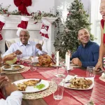 evacuer-la-fatigue-de-l-apres-fete-7-conseils-pour-retrouver-la-pleine-forme