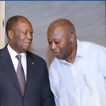 alassane-ouattara-promet-une-election-apaisee-transparente-et-democratique-sans-inclusivite-reactions