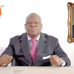 laurent-gbagbo-soro-guillaume-et-ble-goude-le-rpp-plaide-pour-leur-eligibilite-en-2025