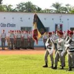 cote-d-ivoire-affaire-retrait-des-militaires-francais-du-camp-du-43e-bima-ce-que-disent-des-commercants