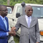 environnement-le-ministere-dote-ses-directions-regionales-de-nouveaux-moyens-roulants