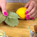 laurier-et-citron-l-astuce-naturelle-pour-un-environnement-sain-et-apaisant