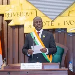 assemblee-nationale-adama-bictogo-appelle-au-renforcement-du-dialogue-politique