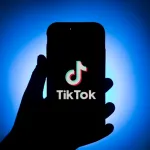 tiktok-ce-celebre-influenceur-de-ce-pays-africain-interpelle-en-france-les-faits-sont-graves