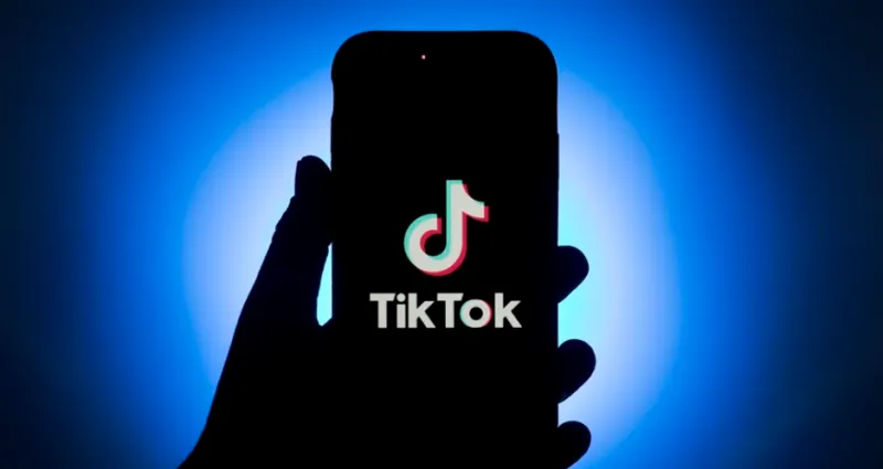 tiktok-ce-celebre-influenceur-de-ce-pays-africain-interpelle-en-france-les-faits-sont-graves