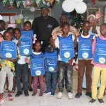 celebration-du-nouvel-an-les-populations-vulnerables-d-anyama-recoivent-un-appui-considerable