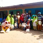 nouvel-an-les-veuves-de-daloa-fetent-dans-la-ferveur-le-1er-janvier-2025