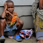 cote-d-ivoire-mali-burkina-ou-vit-on-le-plus-longtemps-en-afrique-de-l-ouest-classement