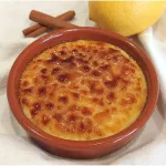 creme-au-cafe-catalane-un-delice-leger-a-seulement-110-calories-vous-en-redemanderez