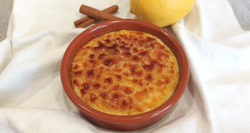 creme-au-cafe-catalane-un-delice-leger-a-seulement-110-calories-vous-en-redemanderez