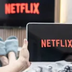 augmentation-imminente-des-prix-de-netflix-le-sport-en-direct-comme-levier-de-hausse-tarifaire