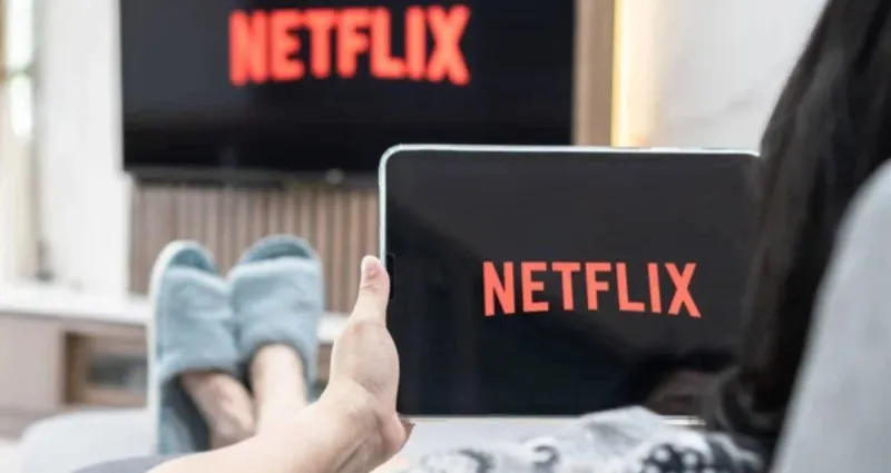 augmentation-imminente-des-prix-de-netflix-le-sport-en-direct-comme-levier-de-hausse-tarifaire