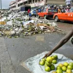 extreme-pauvrete-quel-rang-occupe-la-cote-d-ivoire-en-afrique-de-l-ouest