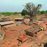 extreme-pauvrete-en-cote-d-ivoire-voici-les-regions-ou-la-misere-frappe-le-plus-fort-classement