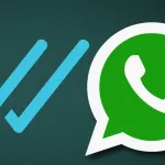 whatsapp-nos-4-meilleures-astuces-pour-etre-un-pro-de-la-messagerie-en-2025