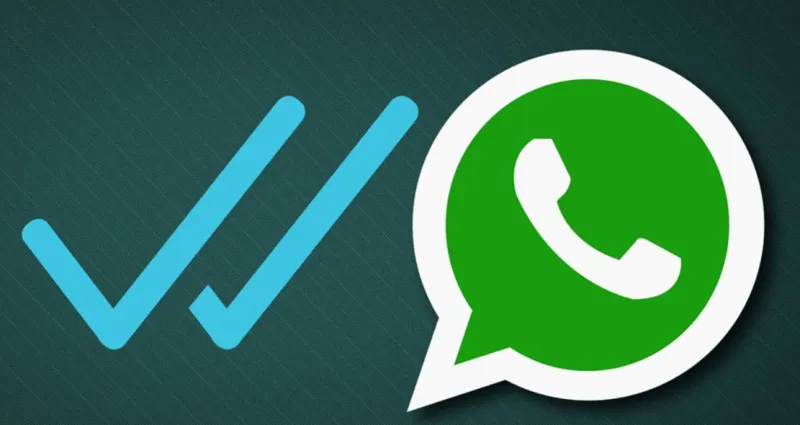 whatsapp-nos-4-meilleures-astuces-pour-etre-un-pro-de-la-messagerie-en-2025