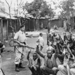 comment-les-mouvements-de-liberation-en-afrique-ont-ete-qualifies-de-terroristes-opinion