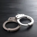 cote-d-ivoire-en-plein-reveillon-de-saint-sylvestre-un-voleur-arrete-avec-30-millions-fcfa-a-grand-bassam